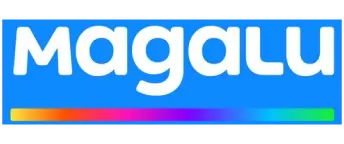 Magalu